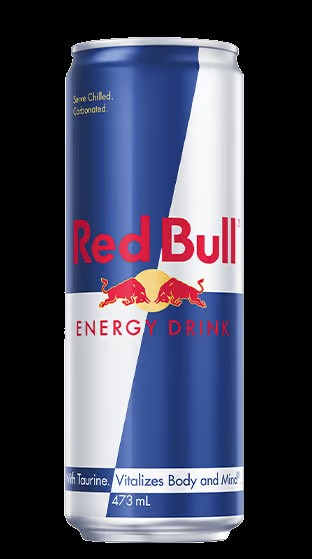 Red Bull 250ml
